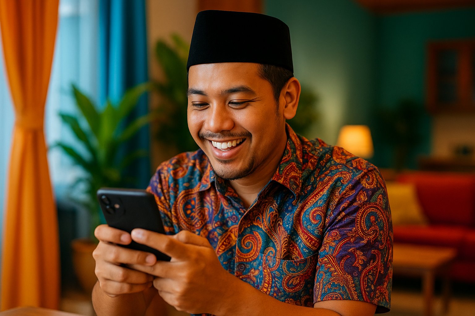 Sign Up SureWin Malaysia