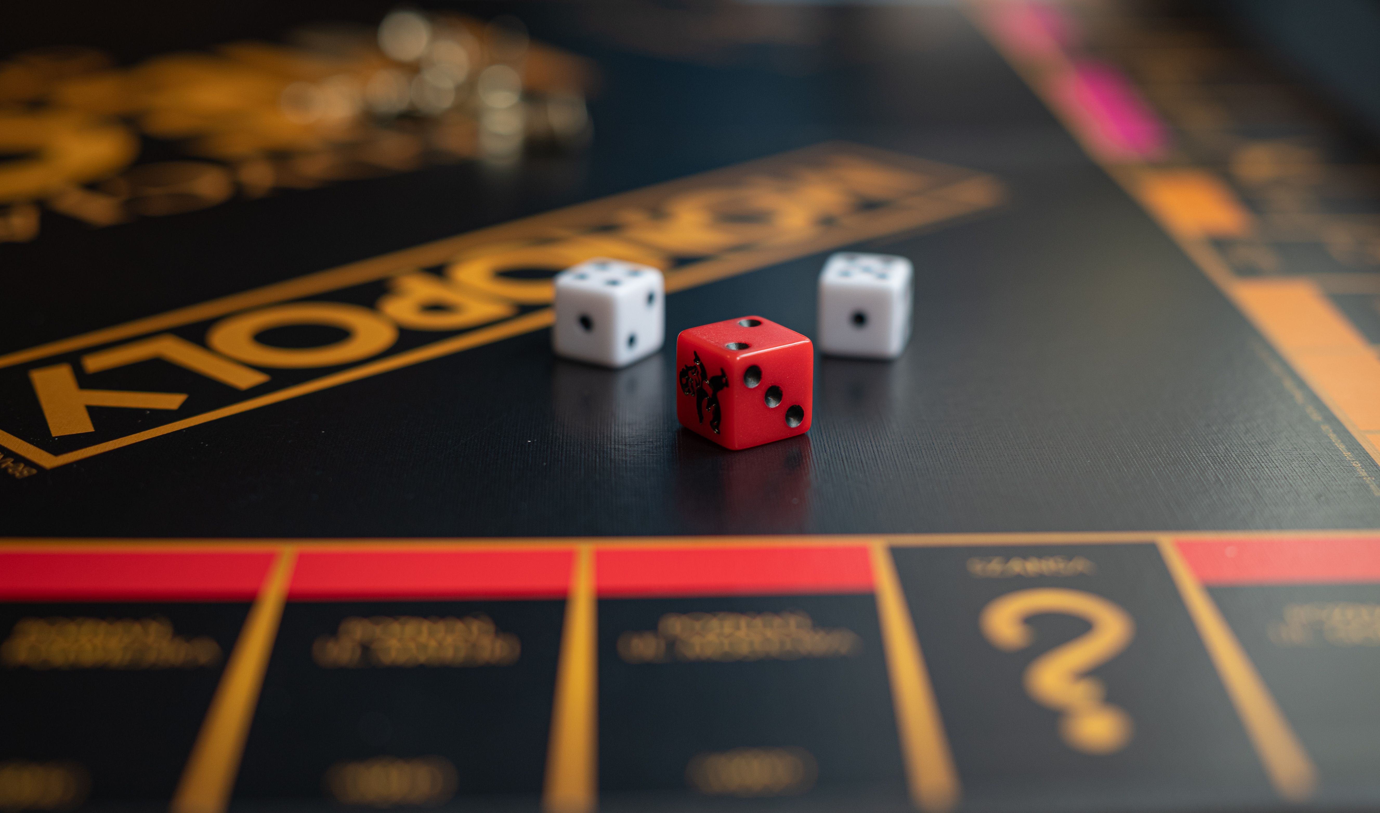 Explore SureWin Games