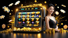 SureWin Live Casino Baccarat Experience Explained